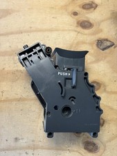 Saeco Incanto Typ SUP 021YR Brüheinheit #745