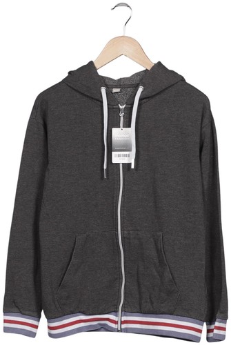 Bench kapuzenpullover damen - bench.,