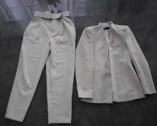 Zara Anzug Hosenanzug