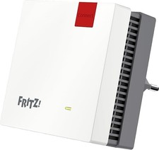 Repeater AVM Fritz! 1200 AX