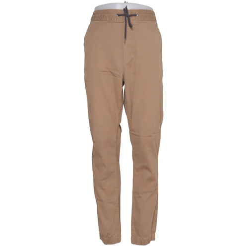 H m sporthose - by,