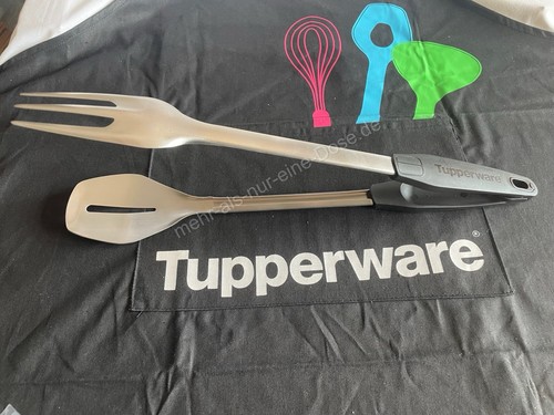 Tupperware chef serie - tupperware, chef-serie