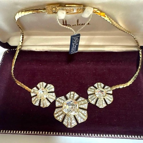 Vintage british royal - a&s,