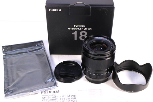 Fujifilm super ebc mm f - super,