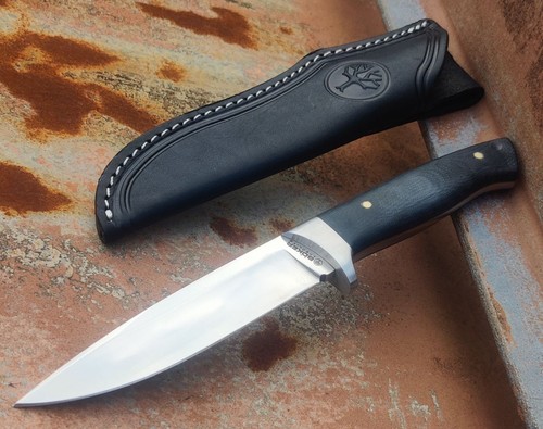 Böker messer arbolito - böker,