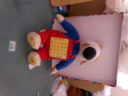 Zoll maisy maus sprechender - zoll,