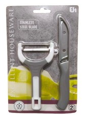 Schälmesser set teilig - schälmesser,