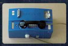 GIAN - Prototypen Und Tests