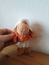 Nici Schaf Jolly Mäh Sheebo