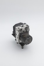 ABS Steuergerät für