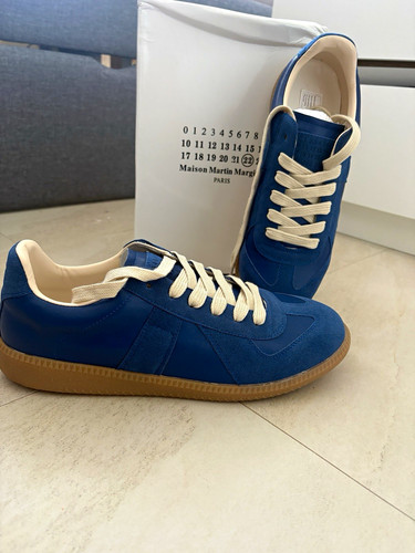 Maison martin margiela replica - maison,