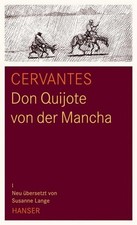 Miguel de Cervantes Don