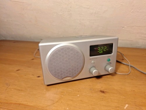 Boston acoustics recepter - boston,