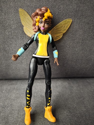 Mattel action figur mit - mattel, action-figur