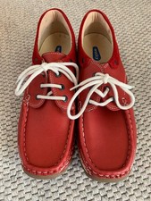 Wolky damen schuhe - damen,