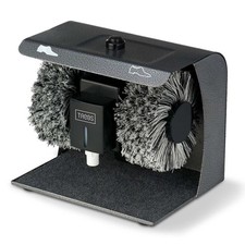 Trebs 99216 - Elektrische