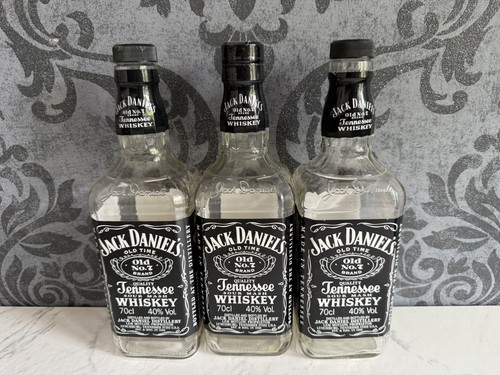 Jack daniels whisky - daniels,