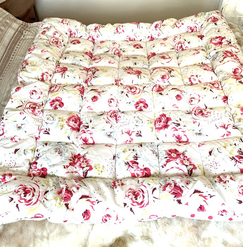 Cath kidston bettwäsche - kidston,