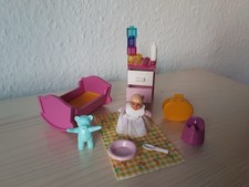 LEGO BELVILLE: Reizende Kleine