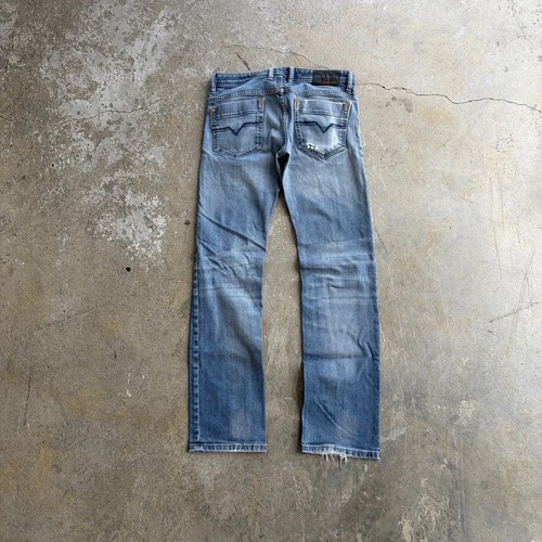 Crazy y2k diesel safado - y2k, slim