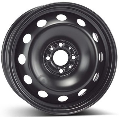 Alcar stahlrad 8085 für fiat - alcar-stahlrad,