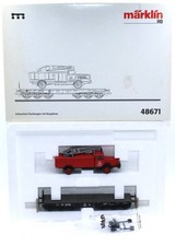Märklin 48671 DB