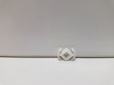 Playmobil Containerschiff 4472