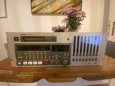 TASCAM DA-98 High-End