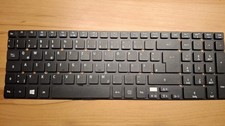 Ersatz Tastatur Acer Aspire 5755G