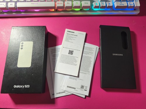 Originalverpackung samsung - originalverpackung,