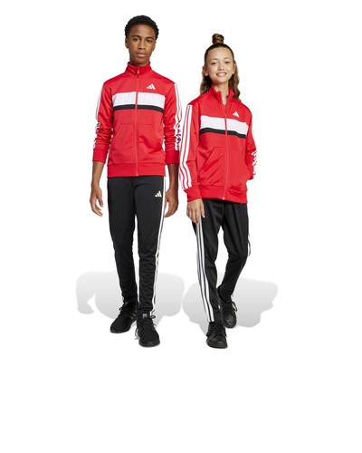 Voller trainingsanzug kids - voller,