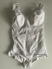 Naturana Miederbody im Rago-