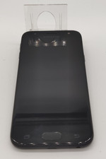 Samsung Galaxy J5 2016 DEFEKT