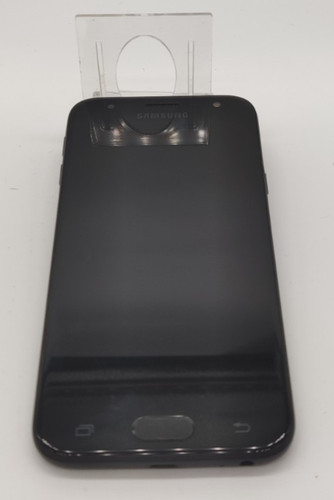 Samsung galaxy 2016 defekt - j5,