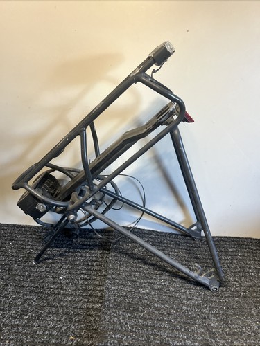 Bosch classic akku - bosch,