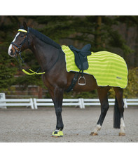 Nierendecke Reflex light -