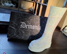 DemoniaCult SLACKER-230