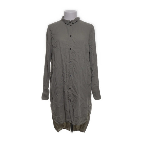 Elvine blusenkleid größe - elvine,,
