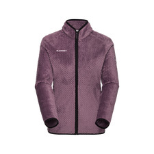 Mammut Innominata ML Jacket