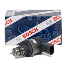 BOSCH 0281002738 Unterdrucksensor Common-Rail für BMW E81 E90 X1 E84 N47 B-Ware