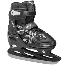 Roces jokey ice - ice, 3.0