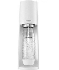 SodaStream Terra Vorteilspack