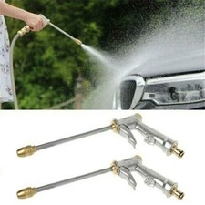Hochdruck Wasserpistole Auto