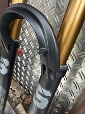 Fox float factory kashima - 36,