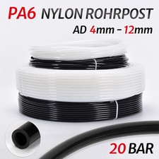 PA6 Nylon Pneumatisch
