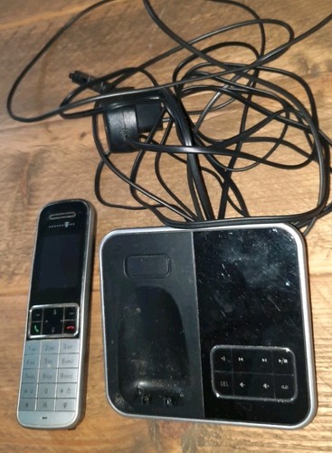 Telekom sinus a605 - sinus,
