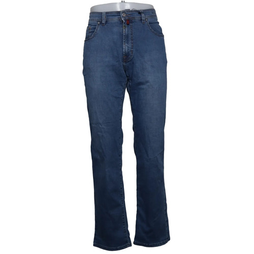 Pierre cardin jeans größe - cardin,,