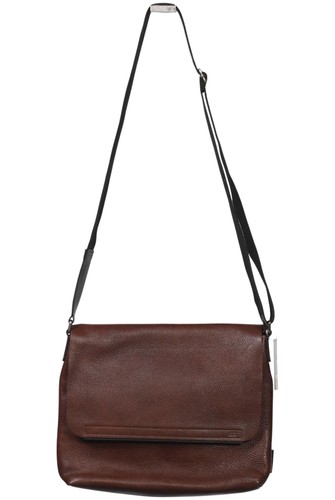 Jost handtasche damen - jost,