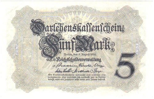 48b mark 5 8 1914 - ro.,