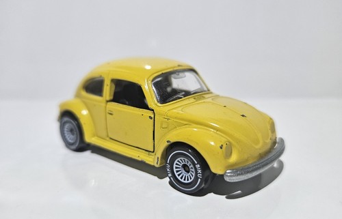 Siku 1303 volkswagen - ls, vw